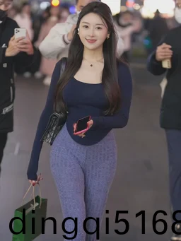 中秋节发红包多少合适